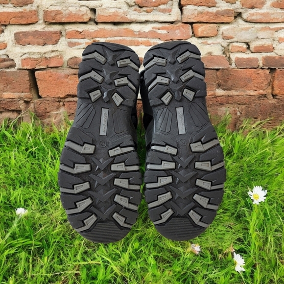 Eddie Bauer Stewart Men's size 13 M. These are in excellent condition. SEE more. - Picture 2 of 10